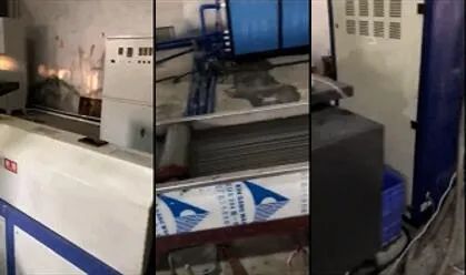 不要再信网上的鬼话,不要再相信骗人的鬼话