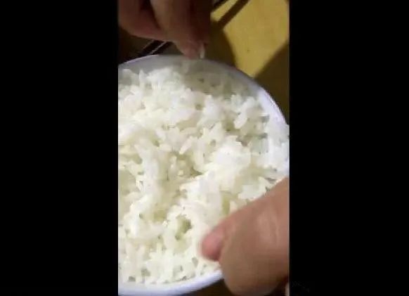 不要再信网上的鬼话,不要再相信骗人的鬼话