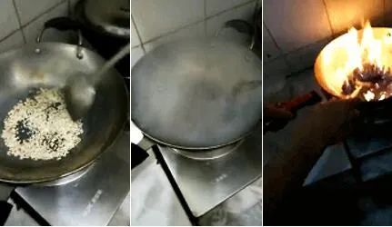 不要再信网上的鬼话,不要再相信骗人的鬼话