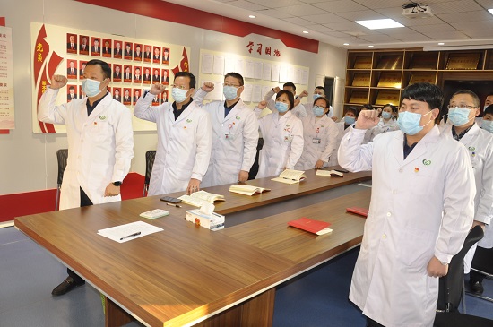 兰山区人民医院义堂新院,兰山区义堂中心卫生院电话