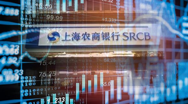 涓婃捣鍐滃晢琛岃幏ipo浠ｇ爜,涓婃捣鍐滃晢琛岃幏ipo鎵规枃