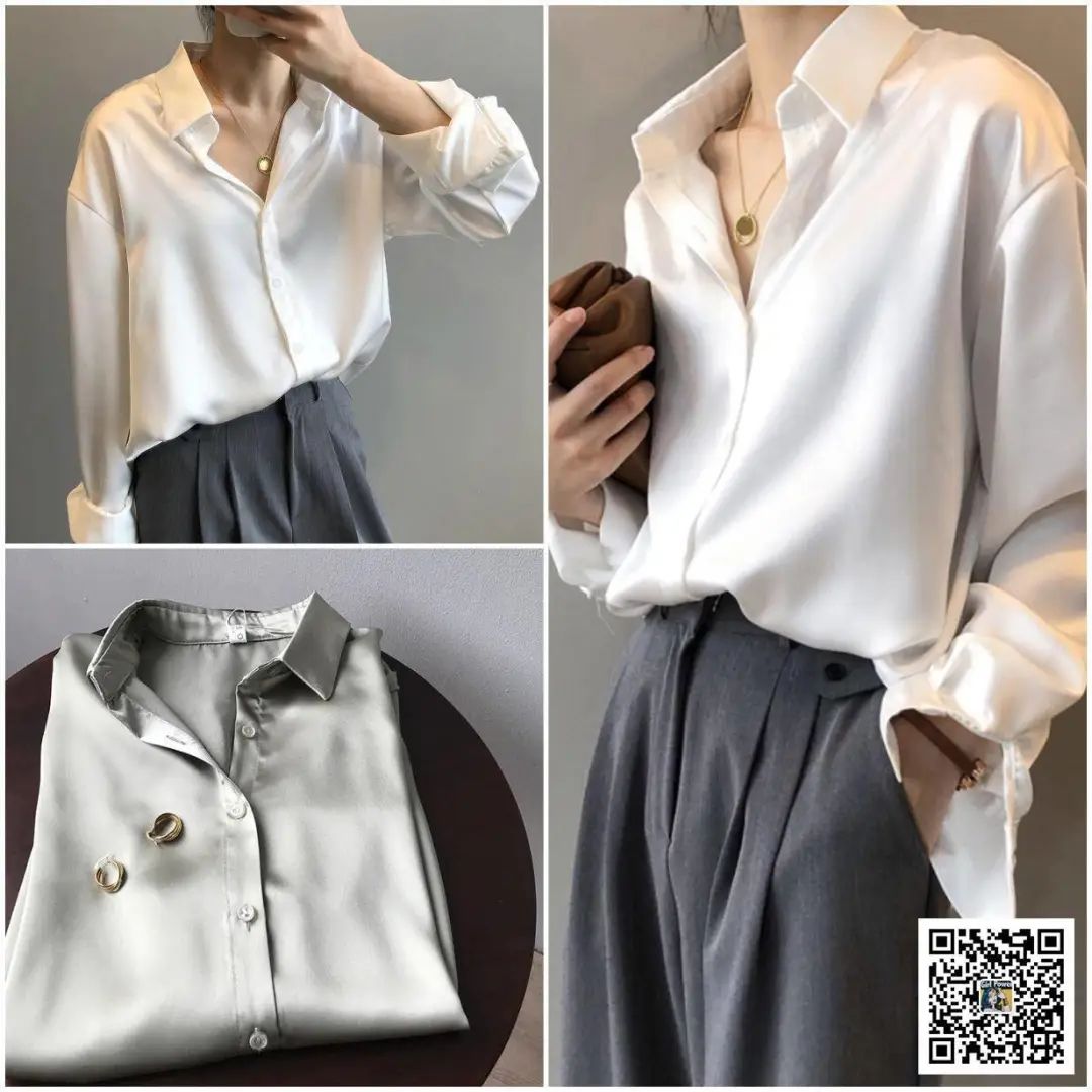 大牌尾货西装连衣裙,设计感小众高档西装连衣裙长袖