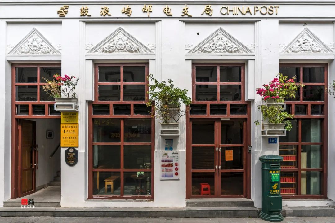 去厦门值得住鼓浪屿吗,鼓浪屿日光岩值得上去吗