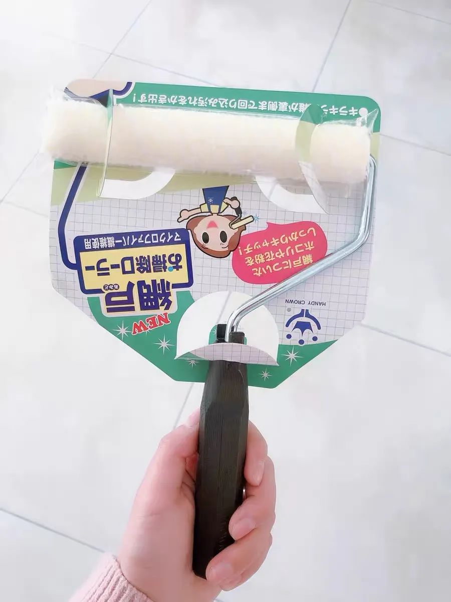 为什么房子里总有小毛毛,为什么房子里面会长蘑菇科学探究