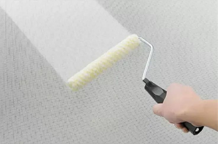 为什么房子里总有小毛毛,为什么房子里面会长蘑菇科学探究