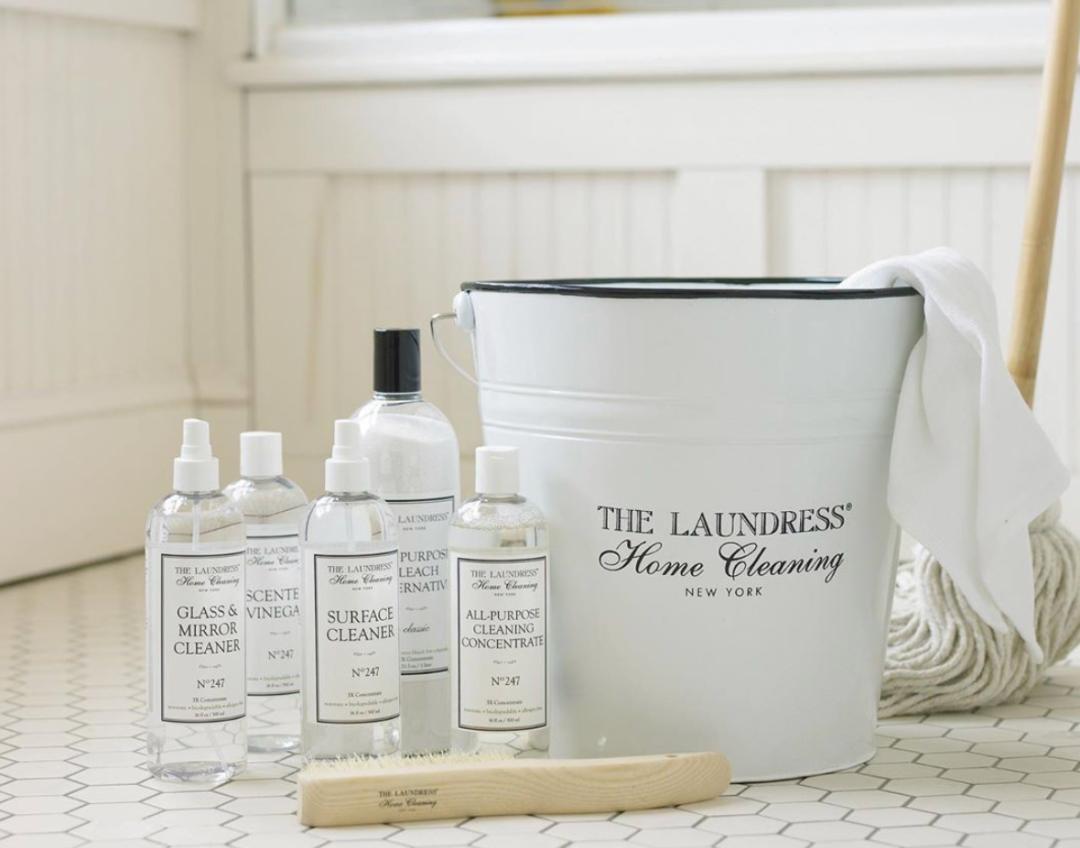 为什么房子里总有小毛毛,为什么房子里面会长蘑菇科学探究