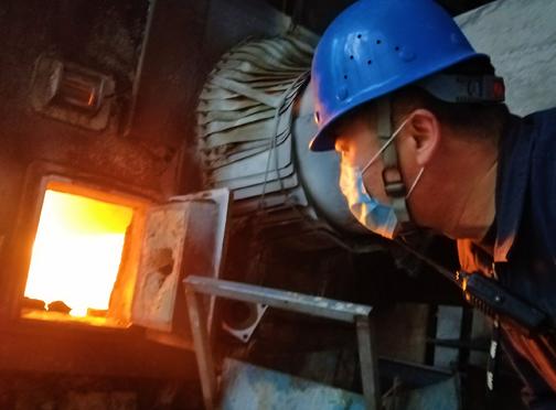 鍒濆績濡傜浣垮懡鍦ㄨ偐鍏辨姉鐤儏,鍏氭棗椋樻壃鍒濆績濡傜