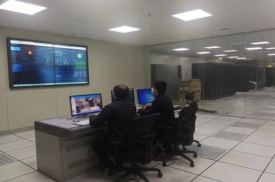 鍒濆績濡傜浣垮懡鍦ㄨ偐鍏辨姉鐤儏,鍏氭棗椋樻壃鍒濆績濡傜