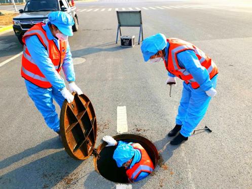 鍒濆績濡傜浣垮懡鍦ㄨ偐鍏辨姉鐤儏,鍏氭棗椋樻壃鍒濆績濡傜