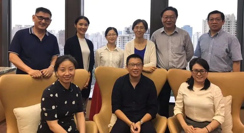 毛冬蕾：终生学习，悲天悯人|写在研发客五周年