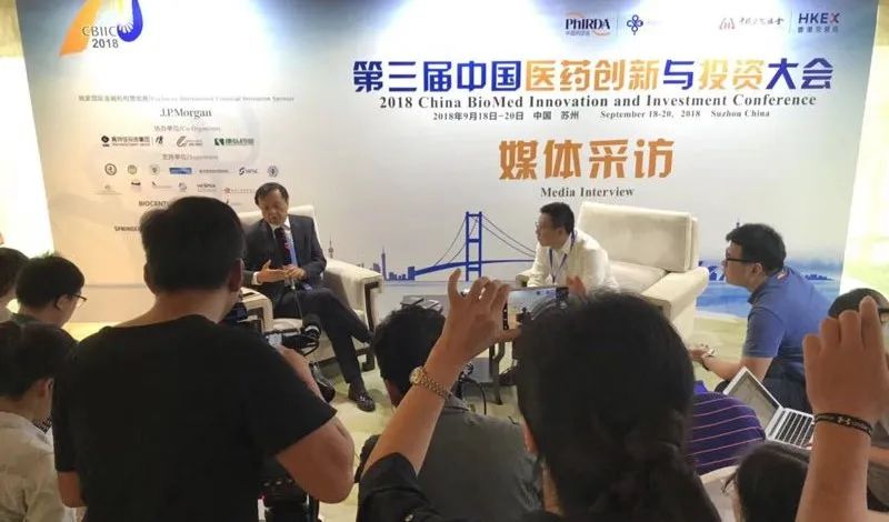 毛冬蕾：终生学习，悲天悯人|写在研发客五周年