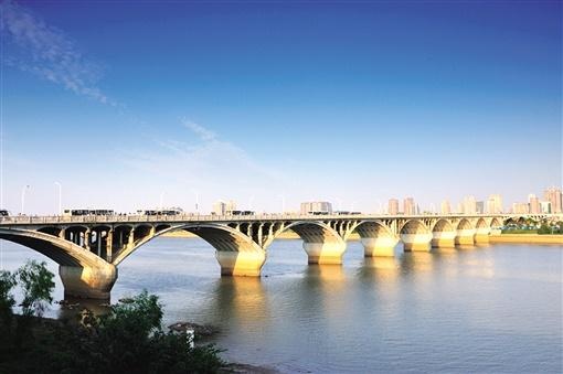 湖南交通规划勘察设计院简介,新闻湖南省交通规划勘察设计院