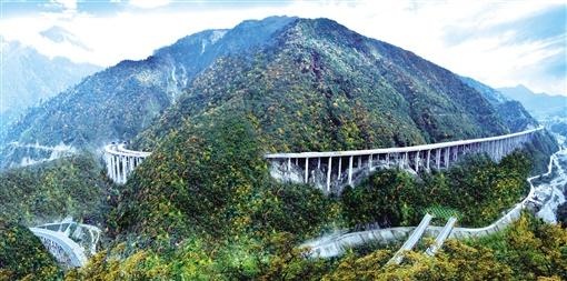 湖南交通规划勘察设计院简介,新闻湖南省交通规划勘察设计院