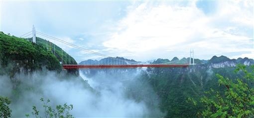 湖南交通规划勘察设计院简介,新闻湖南省交通规划勘察设计院