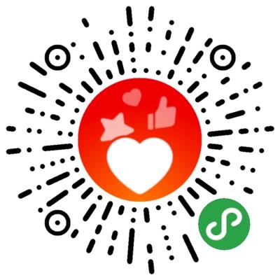 四月蚌的正宗做法,田螺河蚌的正确吃法