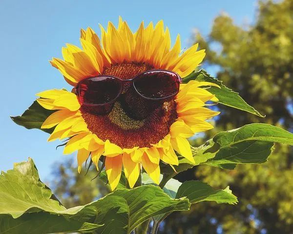 物理防晒(纳米VS非纳米颗粒)和化学防晒的优势劣势