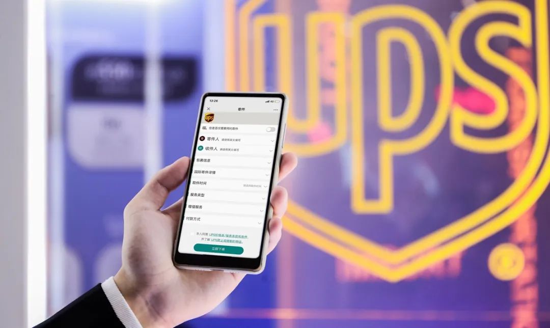 客户需求是发展的原动力,客户需求和技术创新双轮驱动感悟