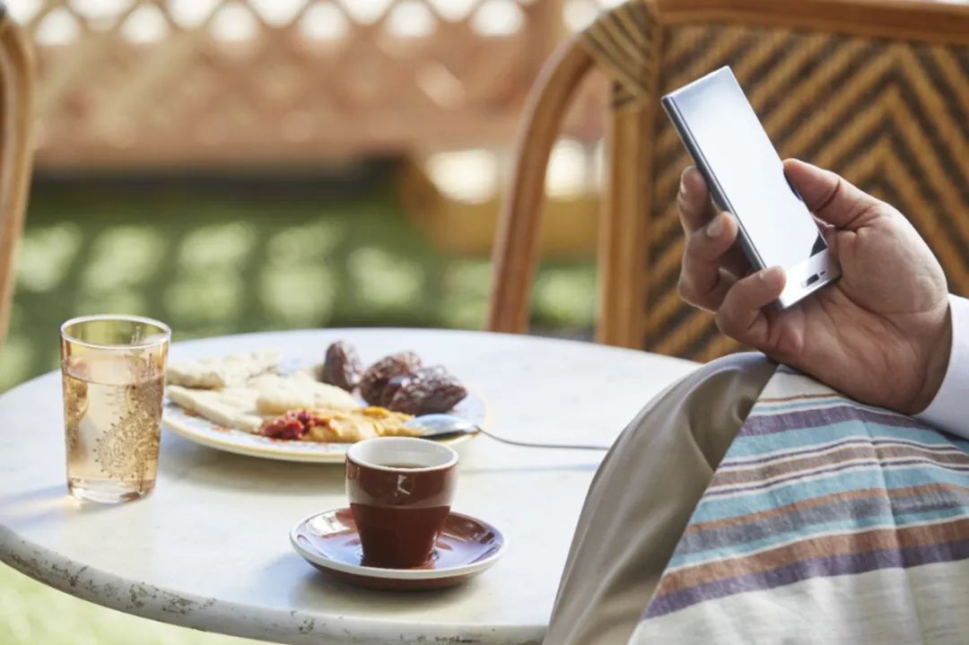 客户需求是发展的原动力,客户需求和技术创新双轮驱动感悟