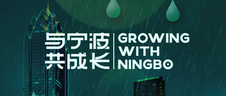 创业板注册制上市条件和要求最新,创业板注册制上市条件和要求
