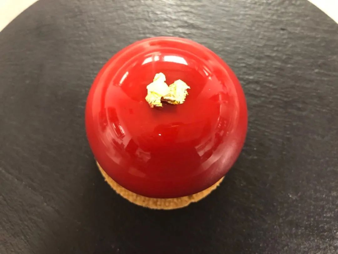 烘焙慕斯配方,烘焙系列介绍大全