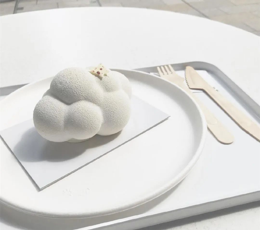 烘焙慕斯配方,烘焙系列介绍大全