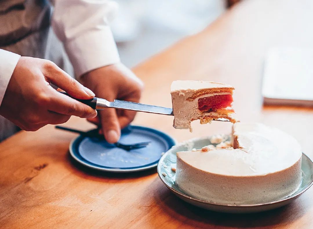 烘焙慕斯配方,烘焙系列介绍大全