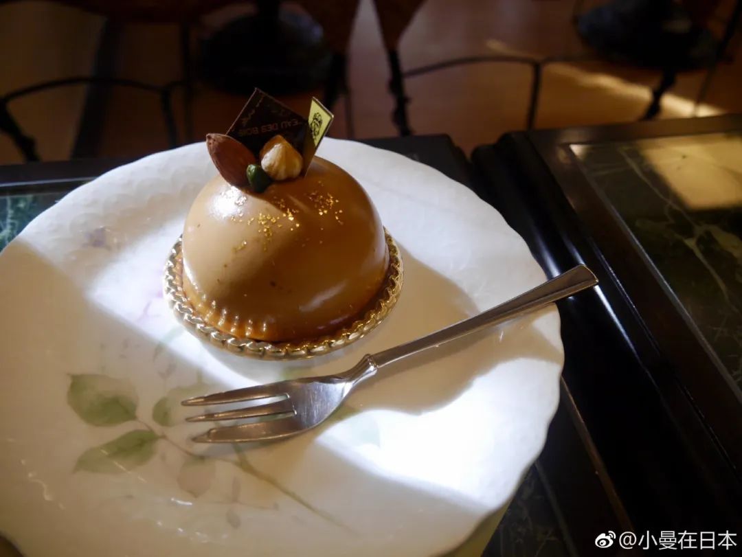 烘焙慕斯配方,烘焙系列介绍大全