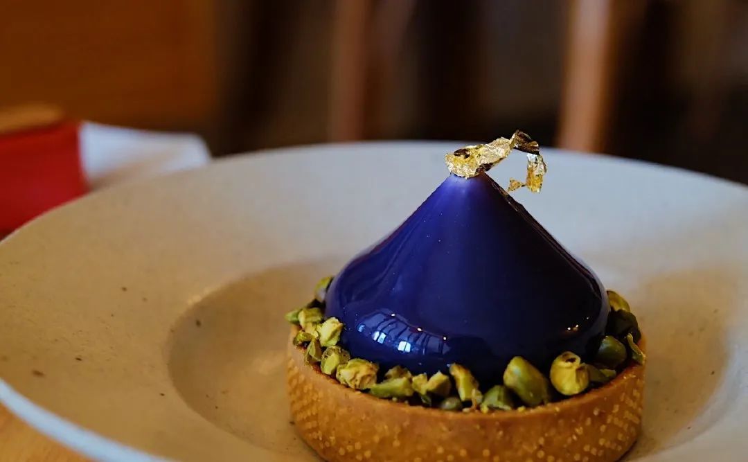 烘焙慕斯配方,烘焙系列介绍大全