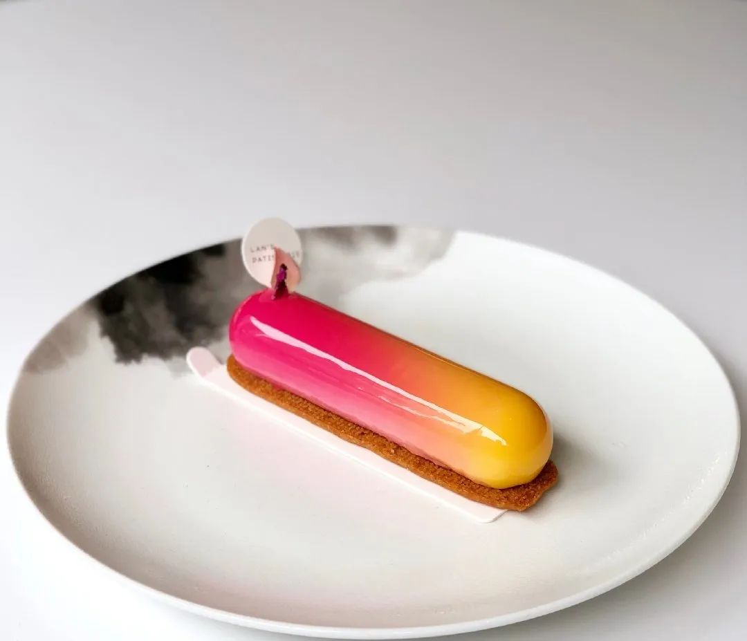 烘焙慕斯配方,烘焙系列介绍大全