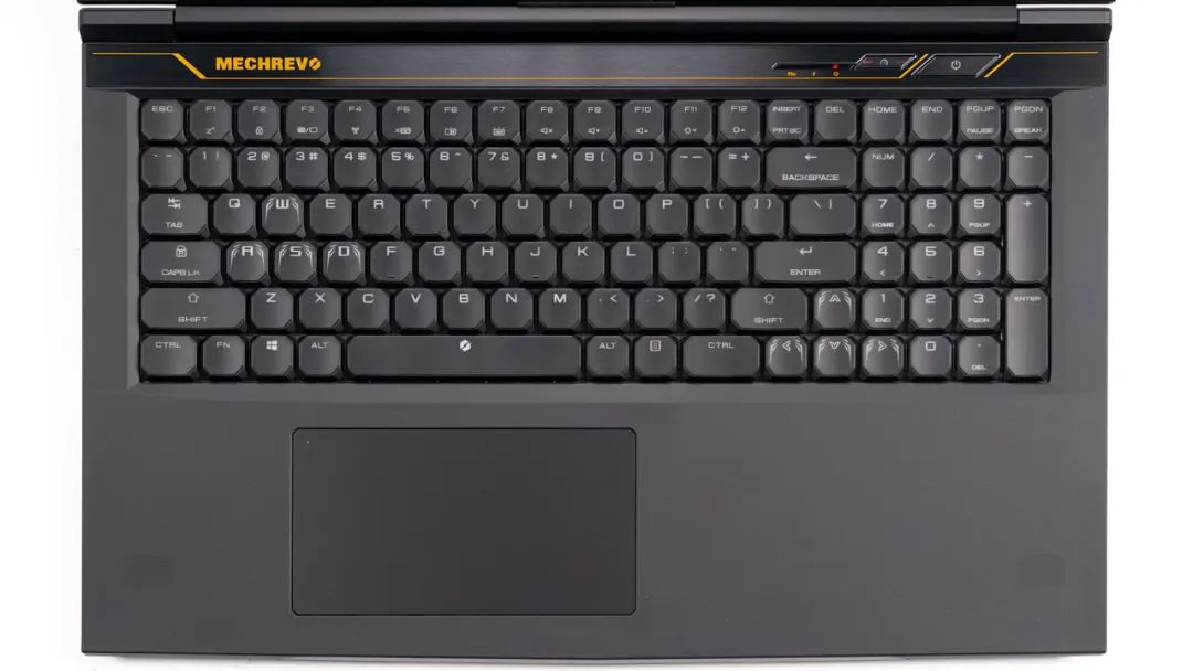 增强游戏本散热的双刃剑,聊一款散热压力增大的游戏本