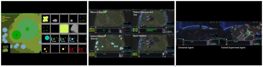 用python写一个游戏机,用python写个游戏