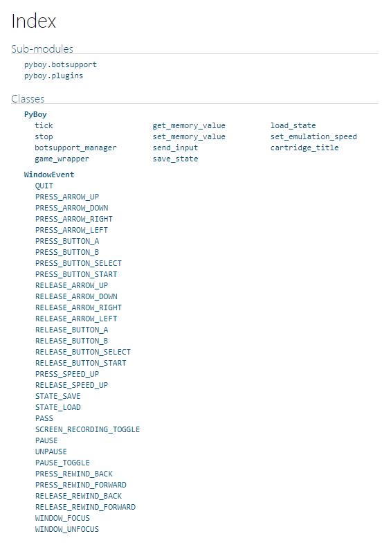 用python写一个游戏机,用python写个游戏