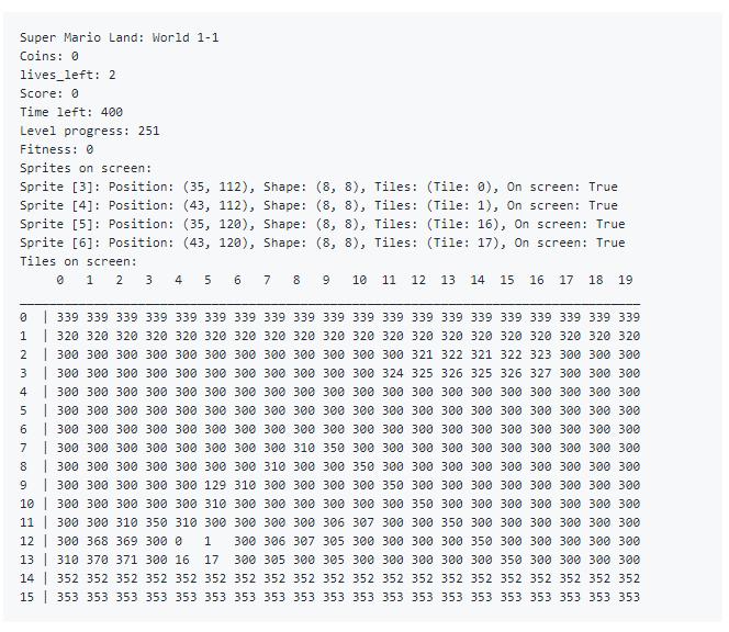 用python写一个游戏机,用python写个游戏