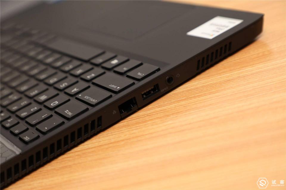 外星人m15游戏本值得买吗,游戏本外星人m15