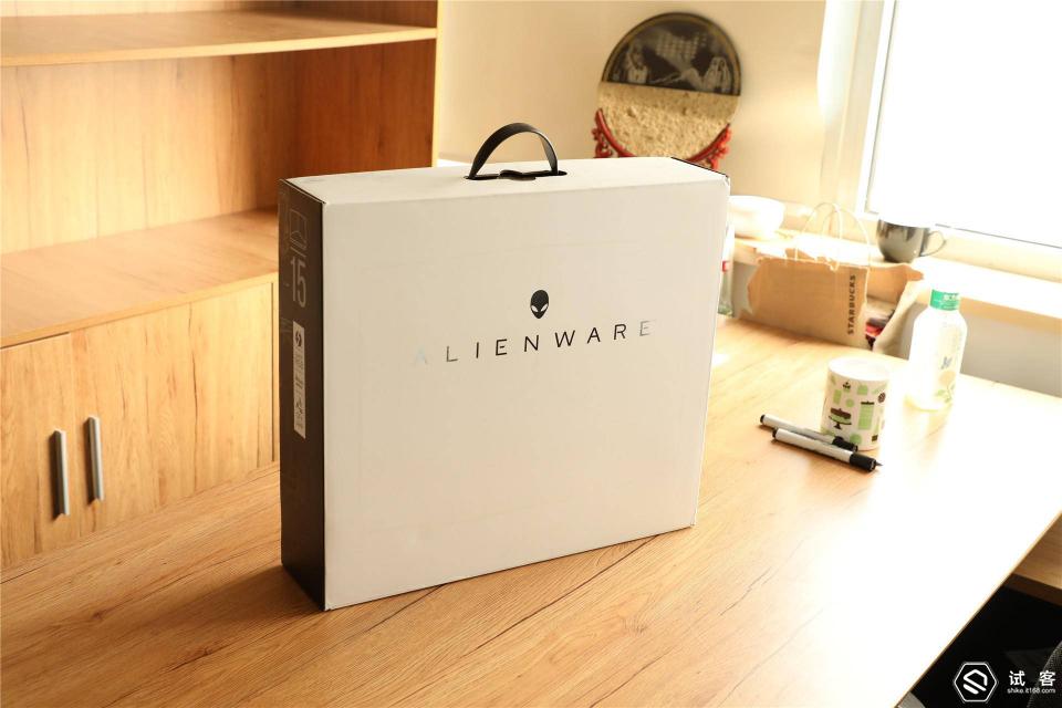 外星人m15游戏本值得买吗,游戏本外星人m15