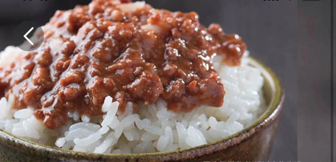 一茶一座全国闭店潮,一茶一坐全国大面积关店