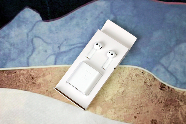 小米蓝牙耳机air2s值得买吗,redmiairdots3pro和air2s