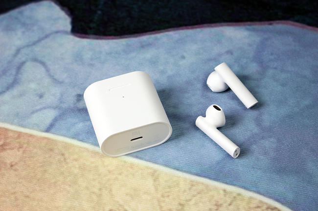 小米蓝牙耳机air2s值得买吗,redmiairdots3pro和air2s