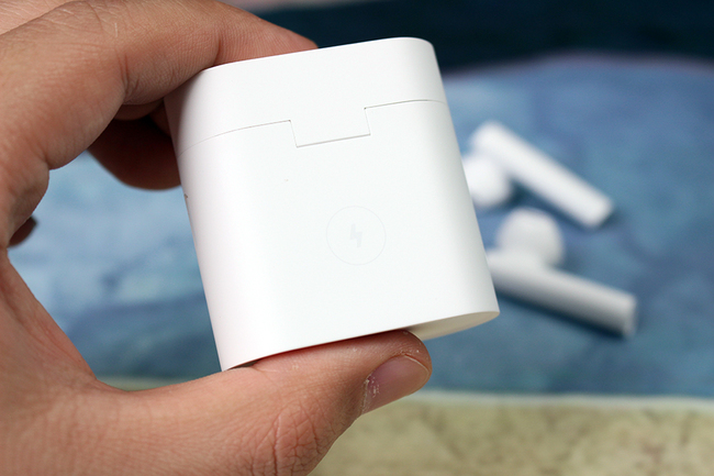 小米蓝牙耳机air2s值得买吗,redmiairdots3pro和air2s