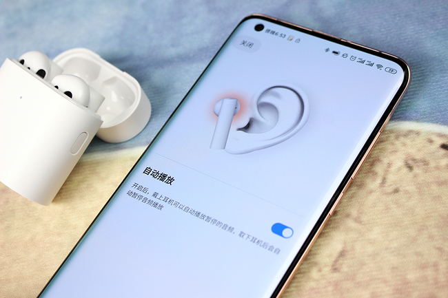 小米蓝牙耳机air2s值得买吗,redmiairdots3pro和air2s