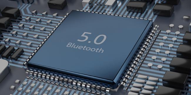 小米蓝牙耳机air2s值得买吗,redmiairdots3pro和air2s