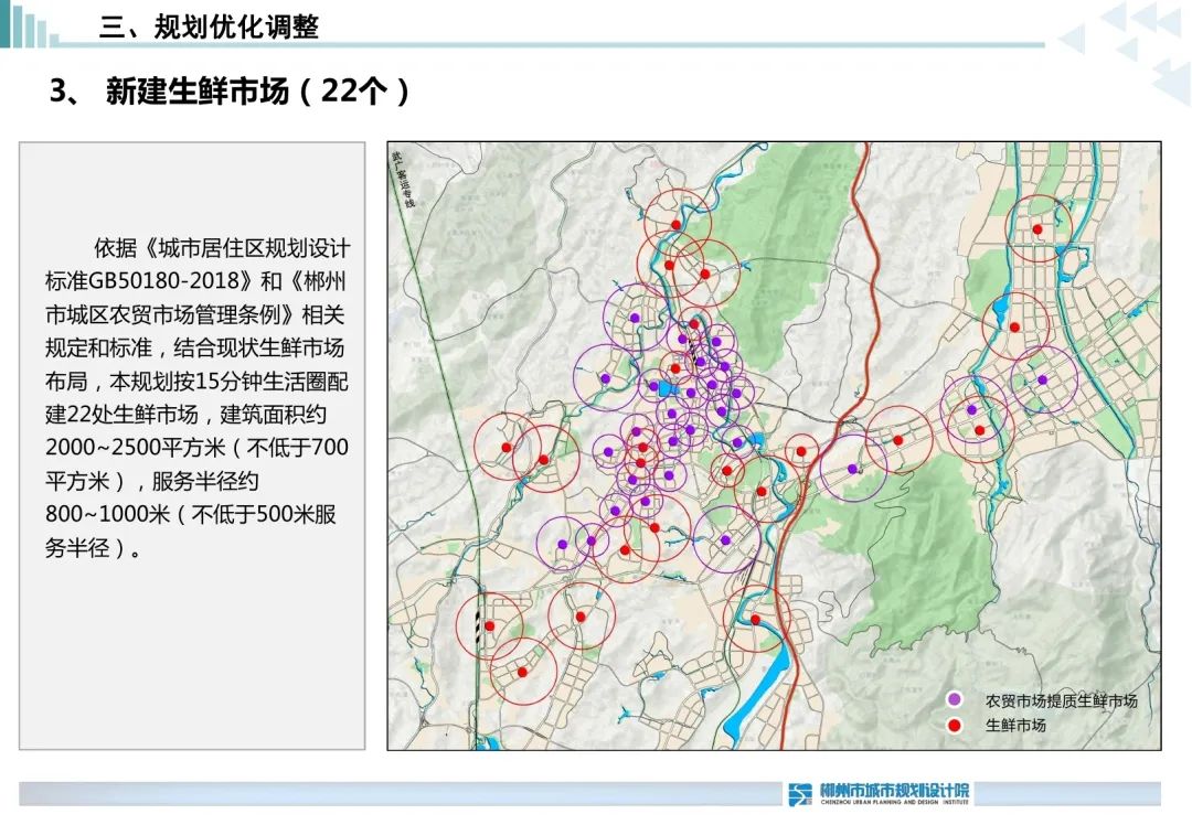 郴州恒隆国际生鲜市场,郴州市智慧生鲜市场