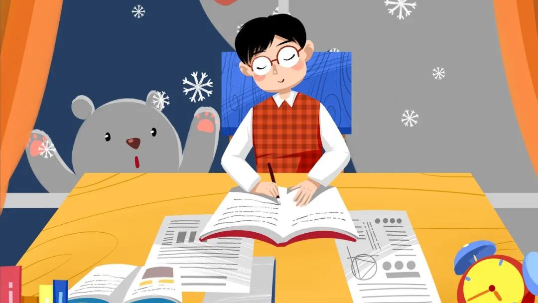 家长可通过学校订购口罩，东莞市高度重视学生返校防疫物资保障工作