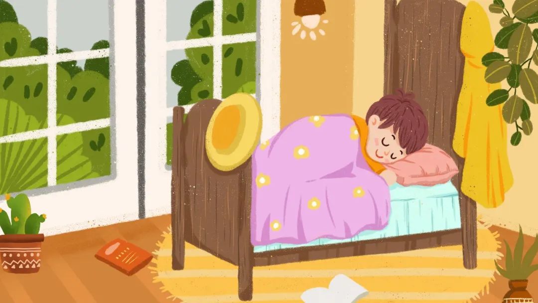 家长可通过学校订购口罩，东莞市高度重视学生返校防疫物资保障工作