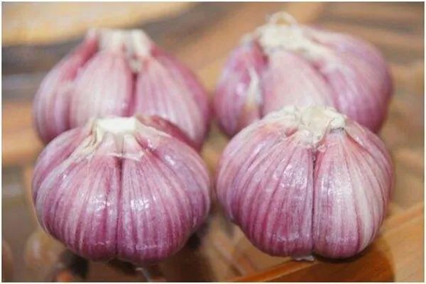 湖南株洲好吃的酱板鸭,株洲正宗醴陵仙都酱板鸭石峰区