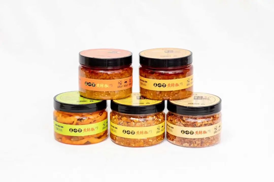 湖南株洲好吃的酱板鸭,株洲正宗醴陵仙都酱板鸭石峰区