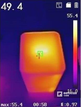 三句话看懂快充,对快充市场的趋势分析