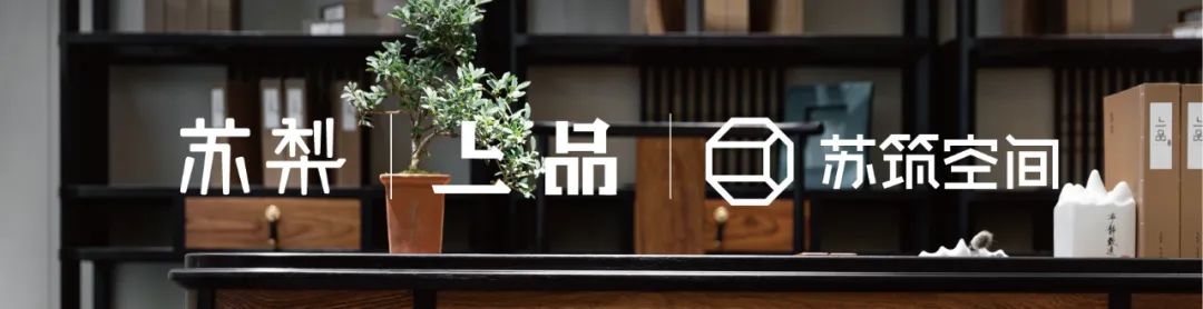 jajahome怎么样,jajahome展厅