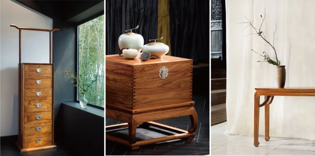 jajahome怎么样,jajahome展厅