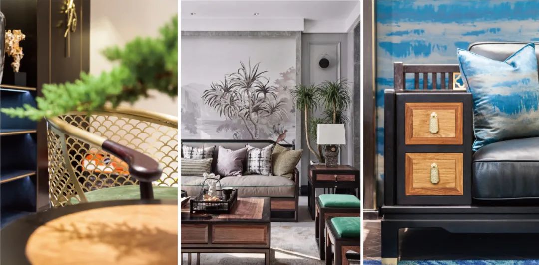 jajahome怎么样,jajahome展厅